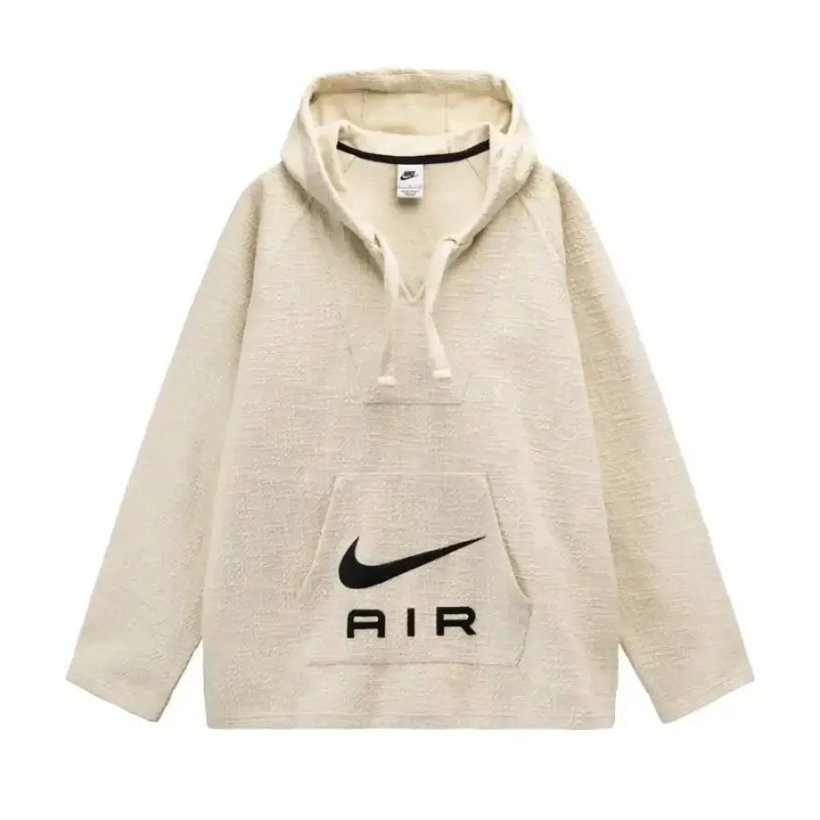 Худі Nike x Stüssy NRG Pullover DO5306-120