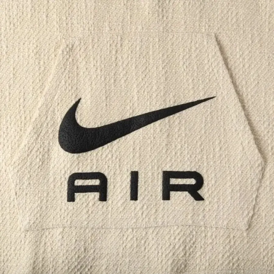Худі Nike x Stüssy NRG Pullover DO5306-120