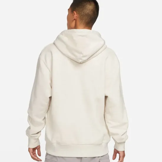 Худі Nike Air Jordan Essentials Statement Fleece Pullover DO6094-141
