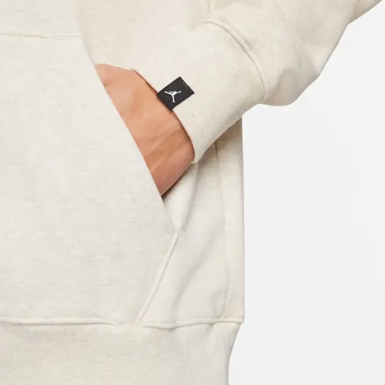 Худі Nike Air Jordan Essentials Statement Fleece Pullover DO6094-141