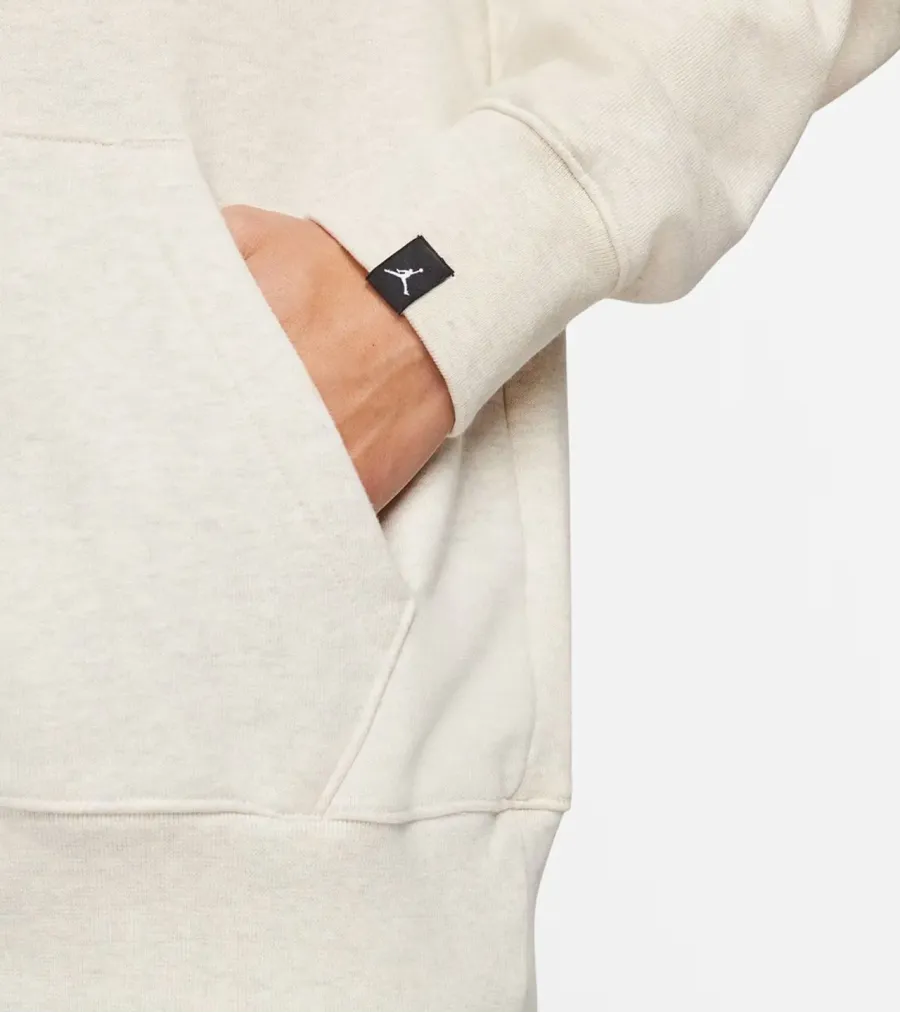 Худі Nike Air Jordan Essentials Statement Fleece Pullover DO6094-141