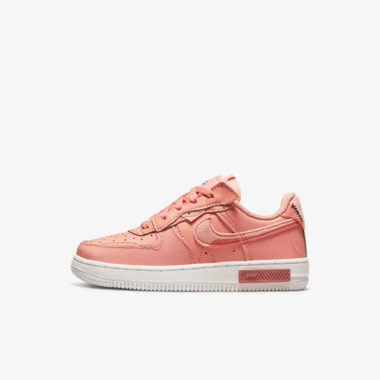 Кросівки Nike Force 1 Fontanka DO6146-801