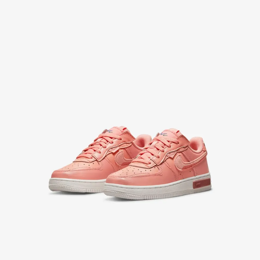 Кросівки Nike Force 1 Fontanka DO6146-801