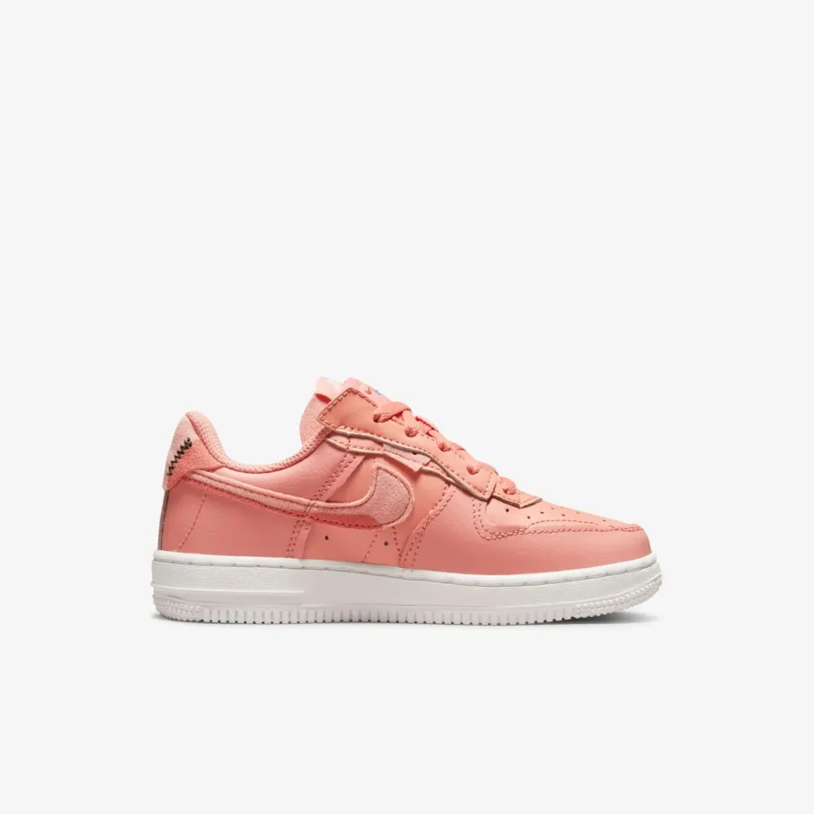 Кросівки Nike Force 1 Fontanka DO6146-801