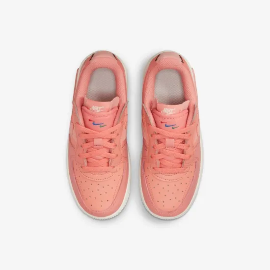 Кросівки Nike Force 1 Fontanka DO6146-801