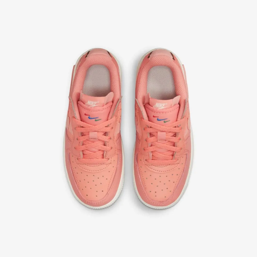 Кросівки Nike Force 1 Fontanka DO6146-801