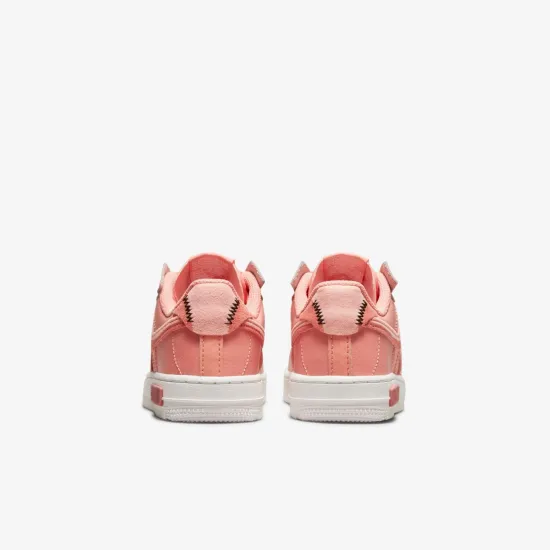 Кросівки Nike Force 1 Fontanka DO6146-801
