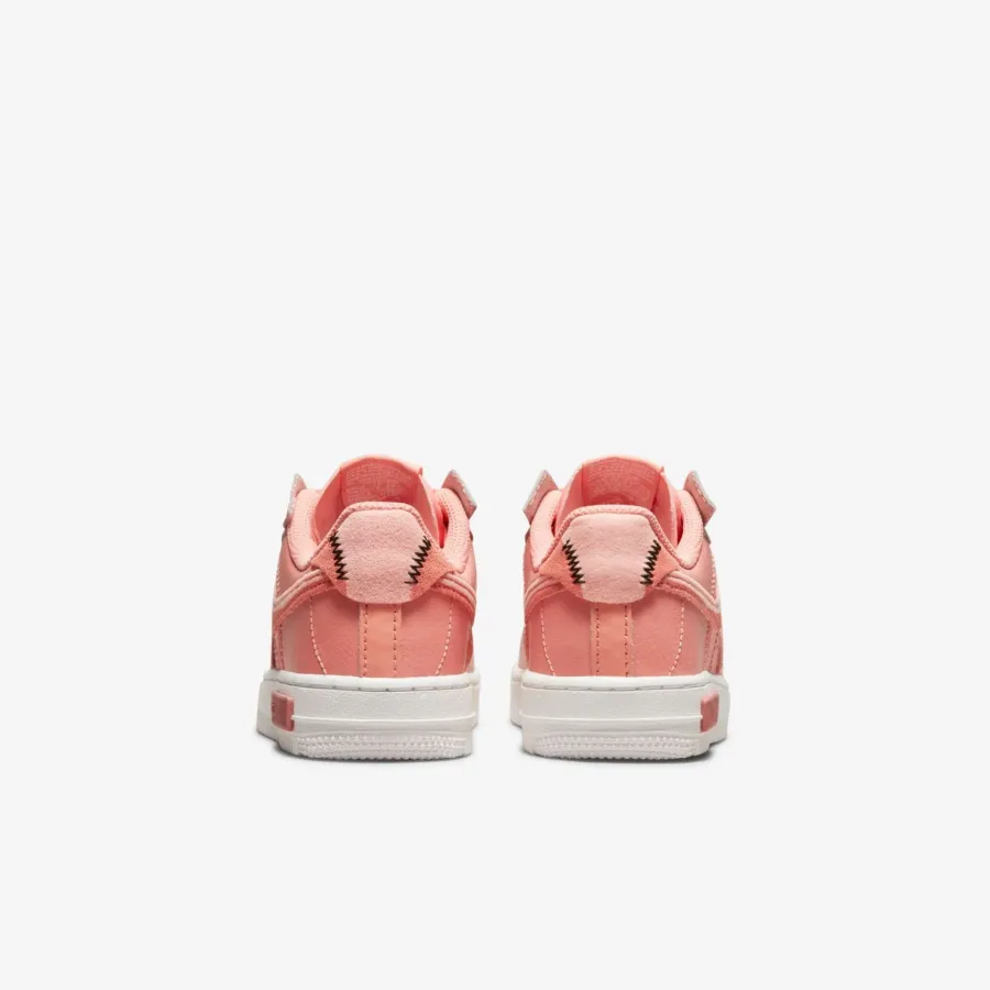 Кросівки Nike Force 1 Fontanka DO6146-801