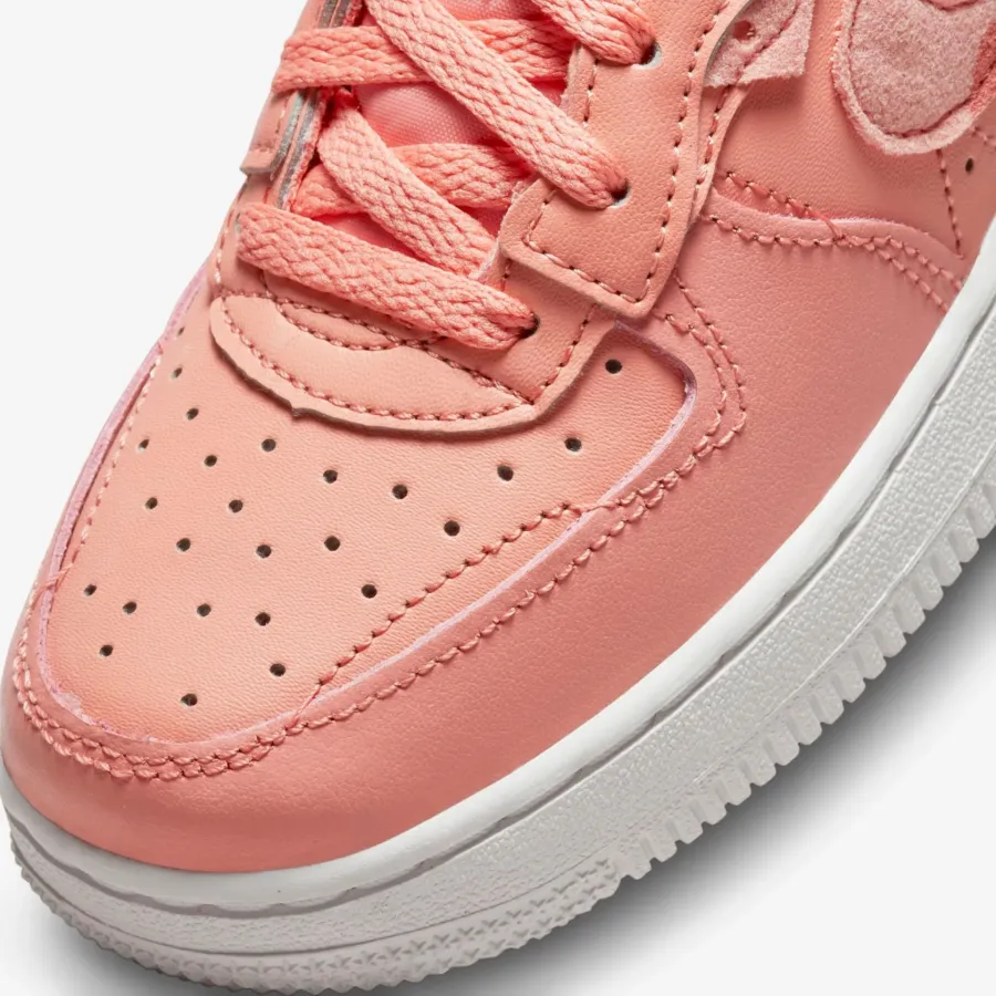 Кросівки Nike Force 1 Fontanka DO6146-801