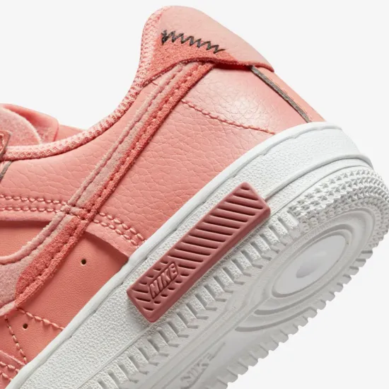 Кросівки Nike Force 1 Fontanka DO6146-801