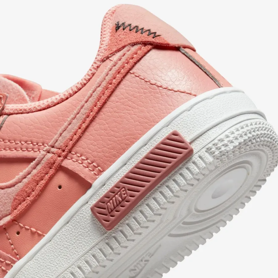 Кросівки Nike Force 1 Fontanka DO6146-801
