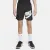 Шорти Nike Sportswear Woven DO6582-010