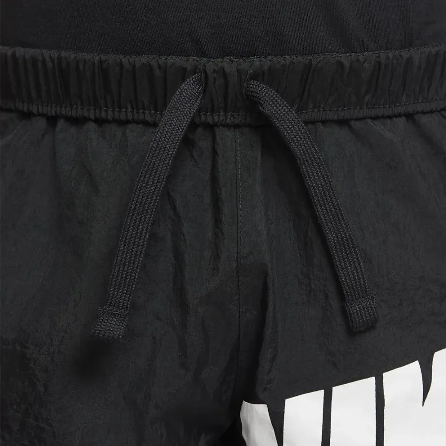 Шорти Nike Sportswear Woven DO6582-010