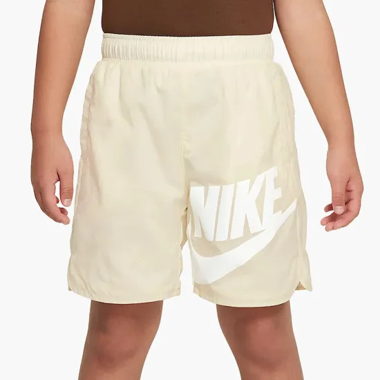 Шорти Nike Sportswear Woven DO6582-113