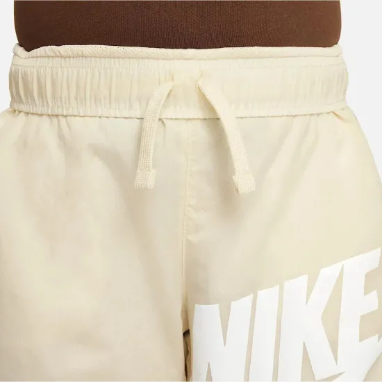 Шорти Nike Sportswear Woven DO6582-113