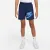Шорти Nike Sportswear Woven DO6582-410