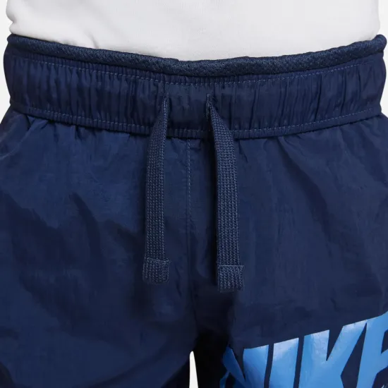 Шорти Nike Sportswear Woven DO6582-410