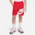 Шорти Nike Sportswear Woven DO6582-658