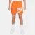 Шорти Nike Sportswear Woven DO6582-817