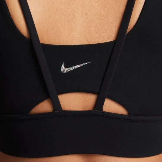 Топ Nike Zenvy DO6619-010