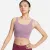 Топ Nike Zenvy DO6619-536
