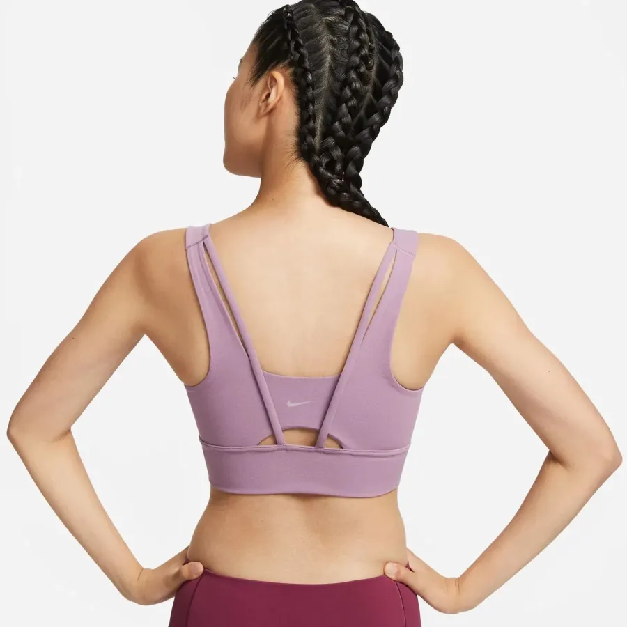Топ Nike Zenvy DO6619-536