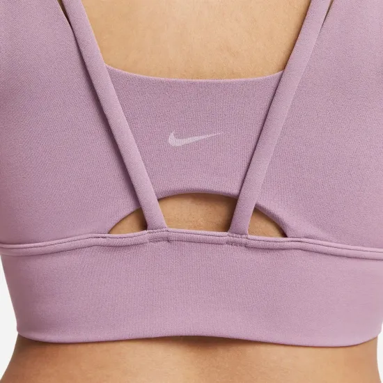 Топ Nike Zenvy DO6619-536