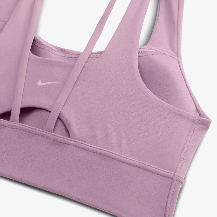 Топ Nike Zenvy DO6619-536