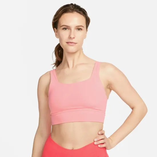 Топ Nike Zenvy DO6619-611