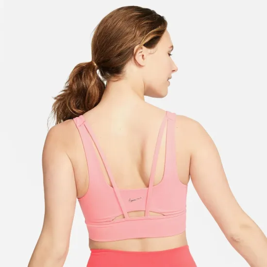Топ Nike Zenvy DO6619-611