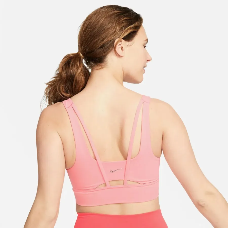 Топ Nike Zenvy DO6619-611
