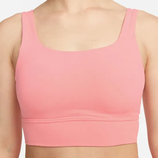 Топ Nike Zenvy DO6619-611