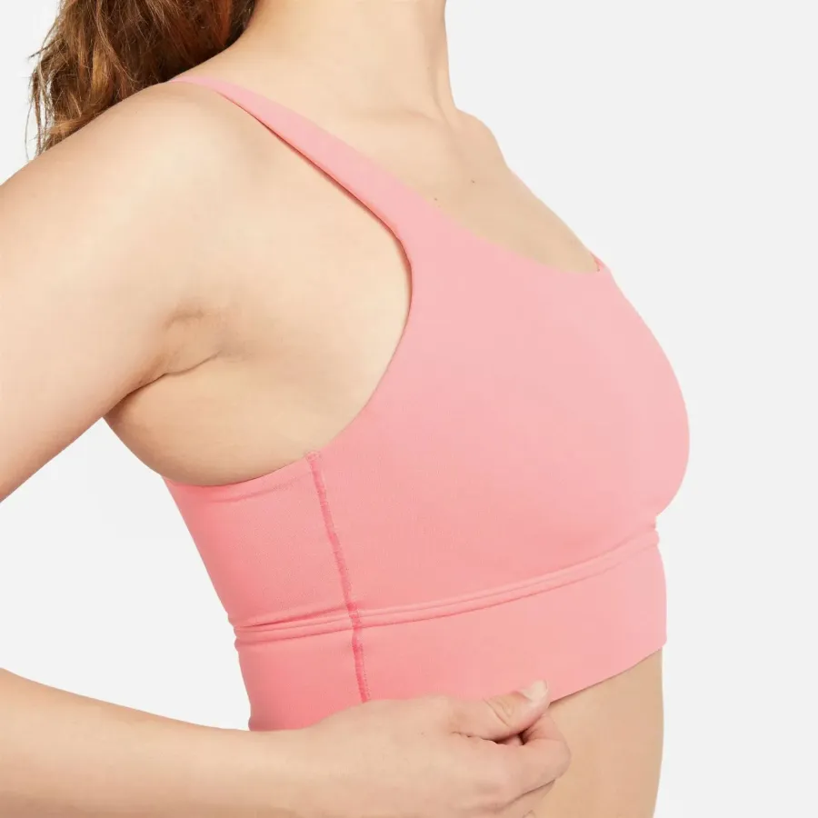 Топ Nike Zenvy DO6619-611