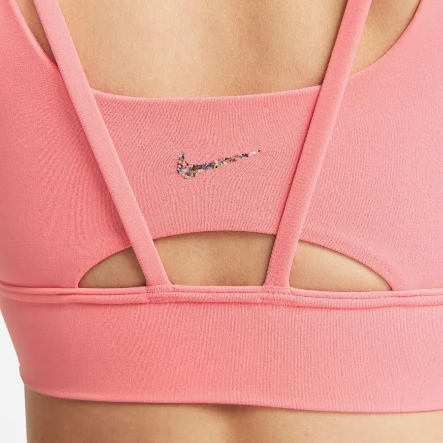 Топ Nike Zenvy DO6619-611