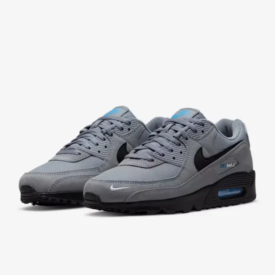 Кросівки Nike Air Max 90 DO6706-002