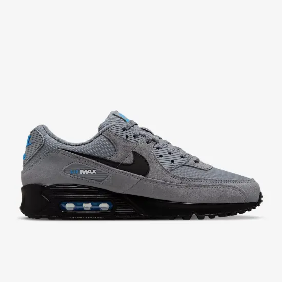 Кросівки Nike Air Max 90 DO6706-002