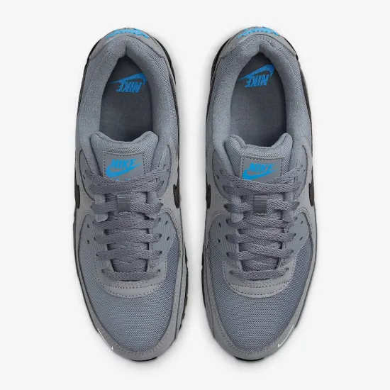 Кросівки Nike Air Max 90 DO6706-002
