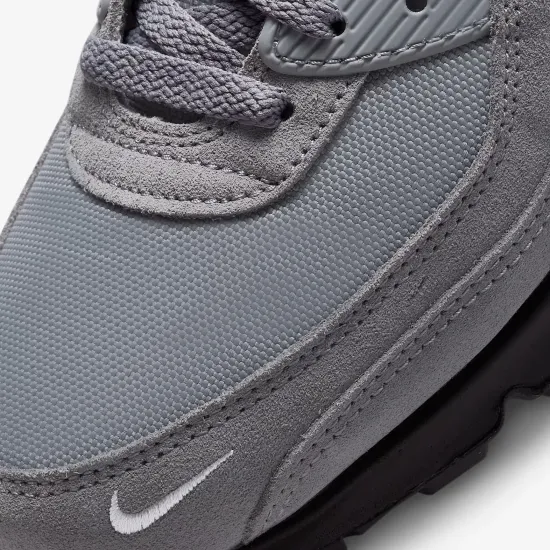 Кросівки Nike Air Max 90 DO6706-002