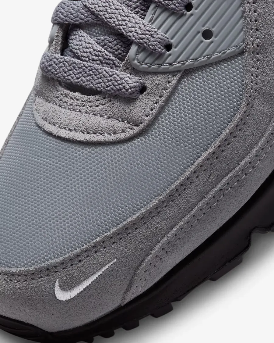 Кросівки Nike Air Max 90 DO6706-002