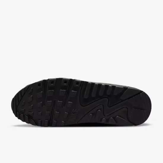 Кросівки Nike Air Max 90 DO6706-002
