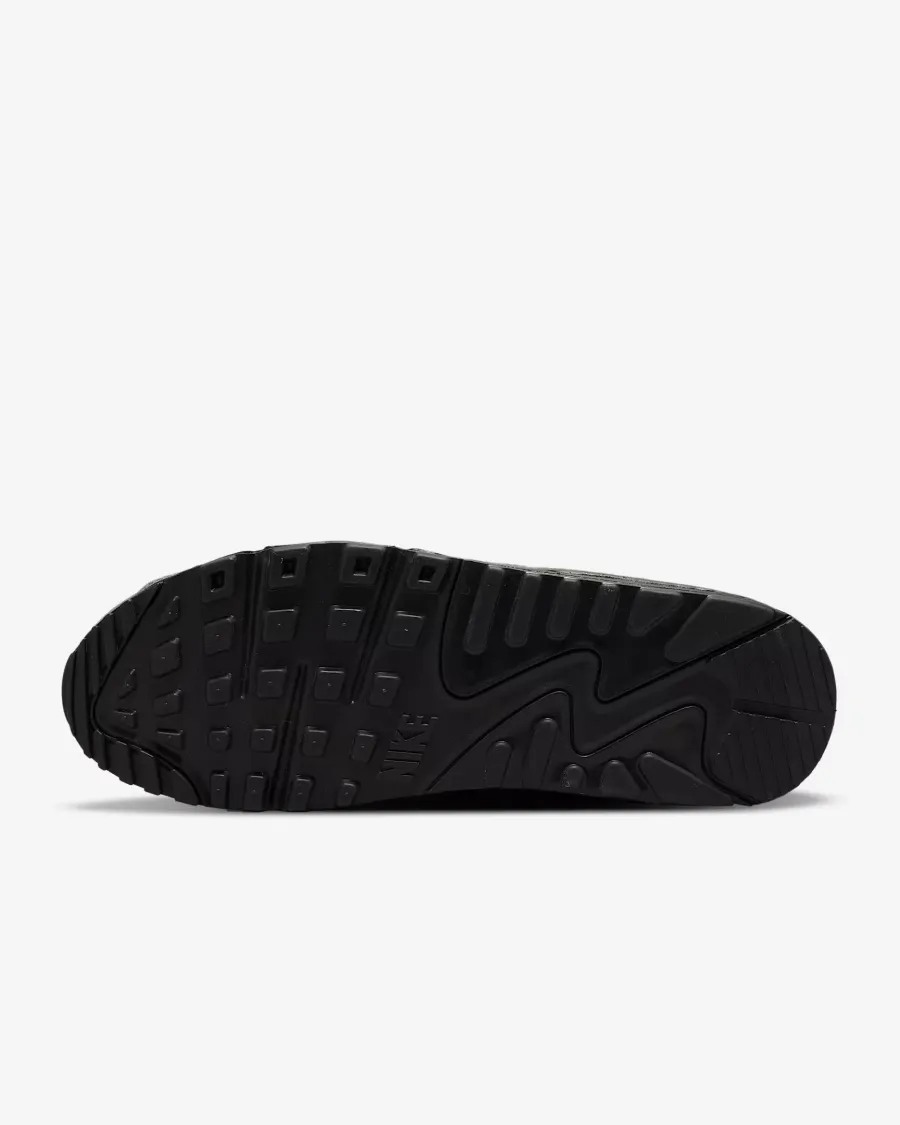 Кросівки Nike Air Max 90 DO6706-002