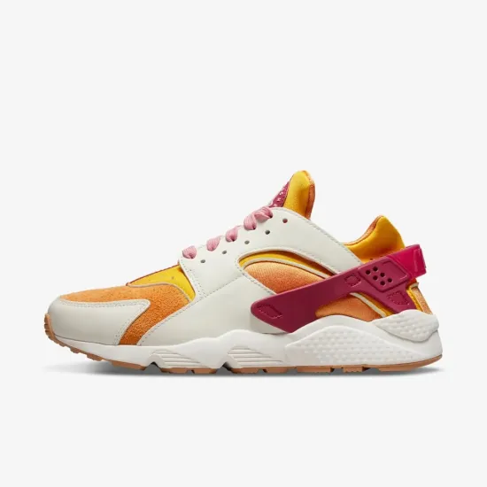 Кросівки Nike Air Huarache 'Sunset' DO6720-100