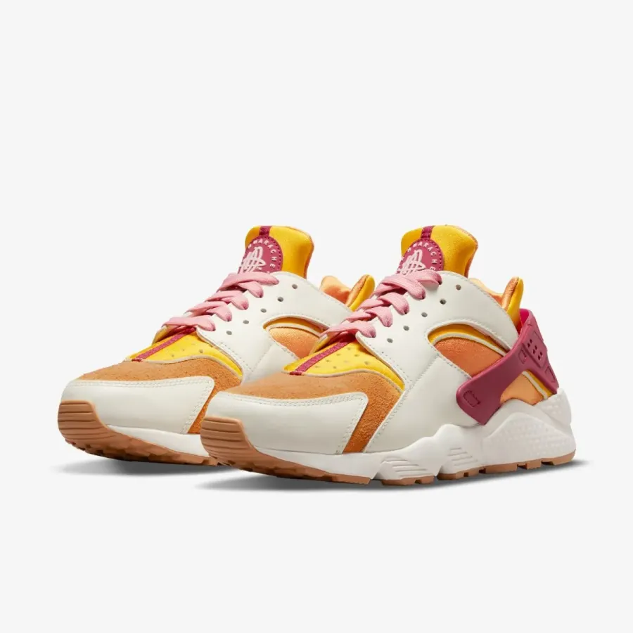 Кросівки Nike Air Huarache 'Sunset' DO6720-100