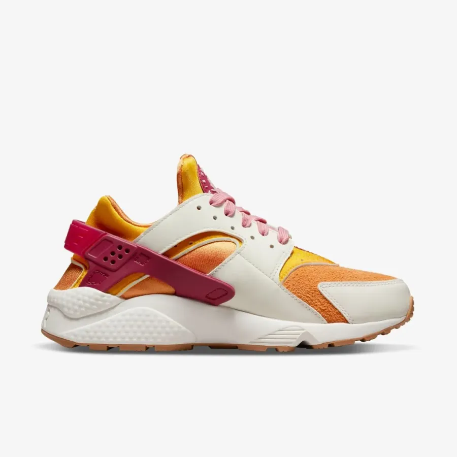 Кросівки Nike Air Huarache 'Sunset' DO6720-100