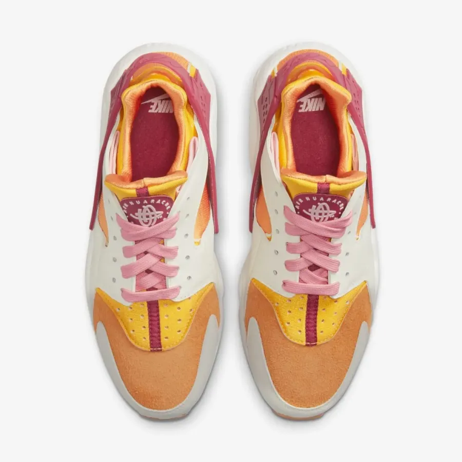 Кросівки Nike Air Huarache 'Sunset' DO6720-100