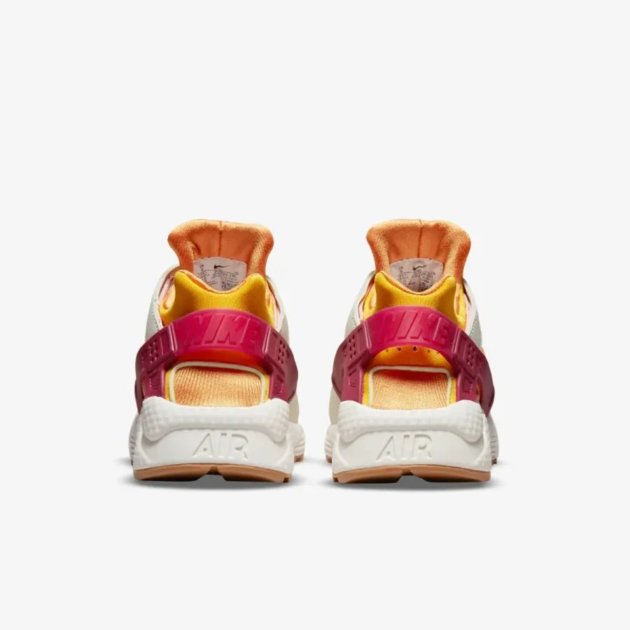 Кросівки Nike Air Huarache 'Sunset' DO6720-100