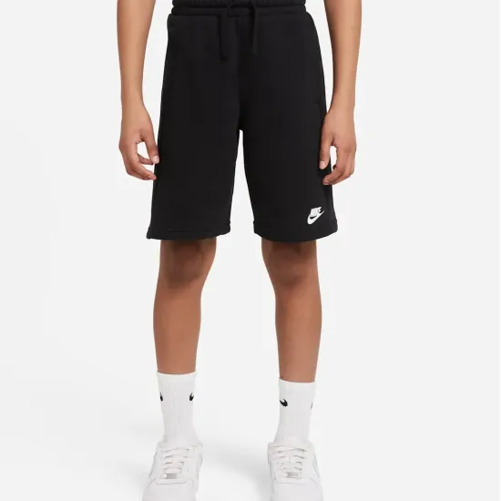 Костюм Nike Sportswear French Terry Set DO6789-010