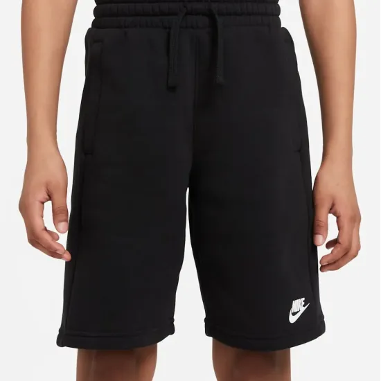 Костюм Nike Sportswear French Terry Set DO6789-010