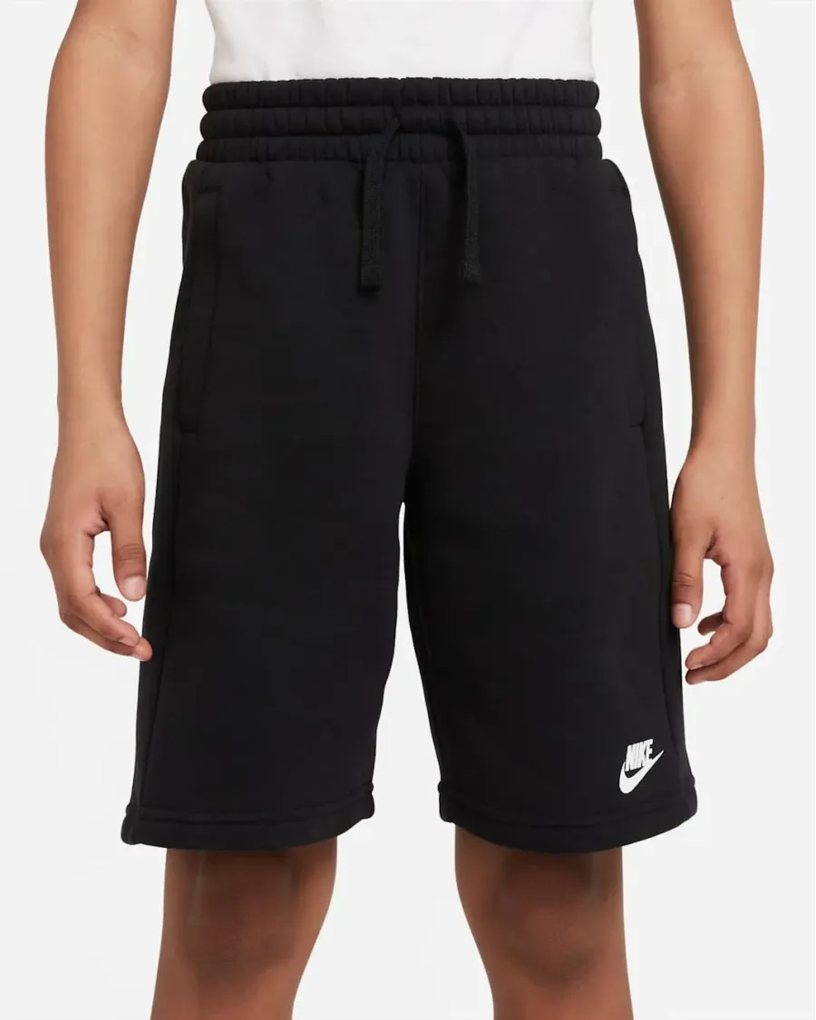 Костюм Nike Sportswear French Terry Set DO6789-010