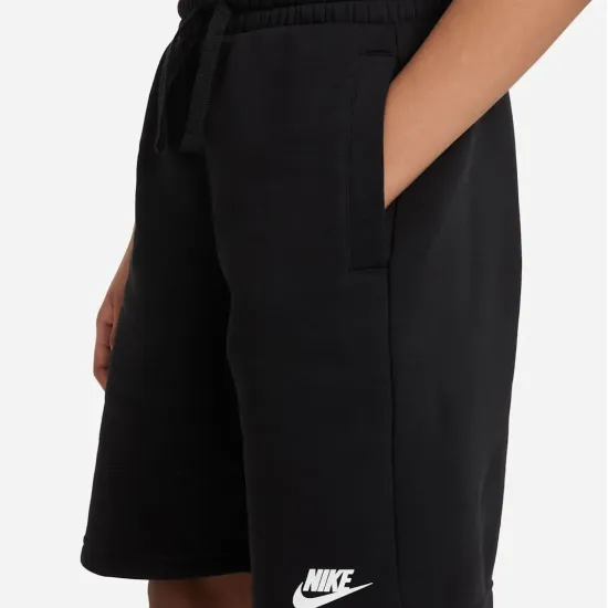 Костюм Nike Sportswear French Terry Set DO6789-010